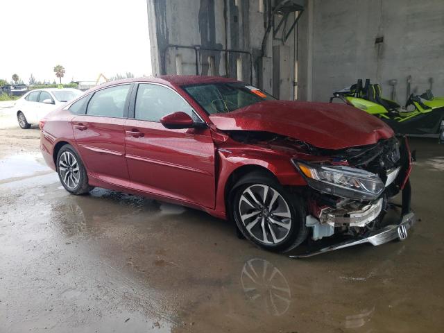 honda accord hyb 2019 1hgcv3f16ka009526