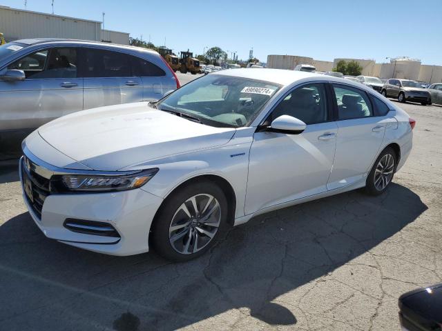 honda accord hyb 2020 1hgcv3f16la002786