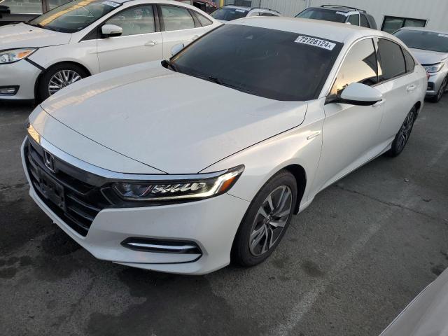 honda accord hyb 2020 1hgcv3f16la006286