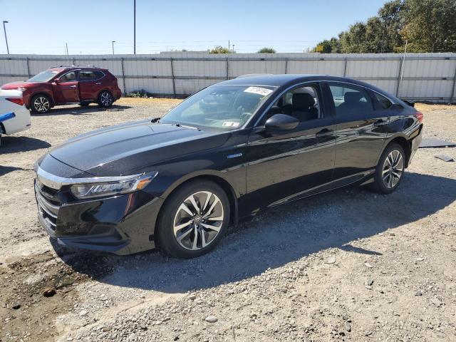 honda accord hyb 2021 1hgcv3f16ma006290