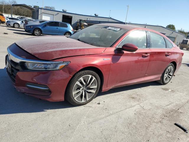 honda accord hyb 2018 1hgcv3f17ja007055