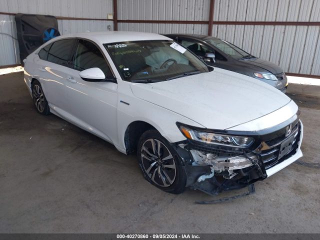 honda accord 2019 1hgcv3f17ka001435