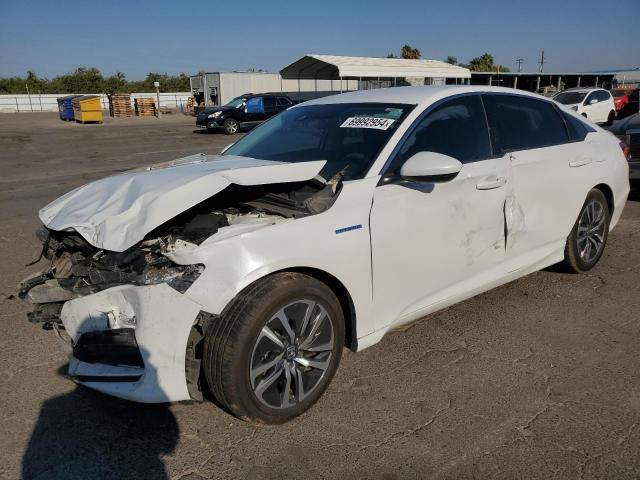 honda accord hyb 2019 1hgcv3f17ka001449