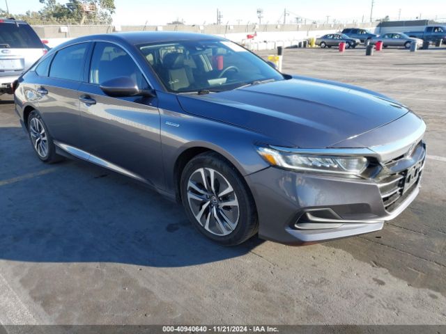 honda accord 2021 1hgcv3f17ma001938