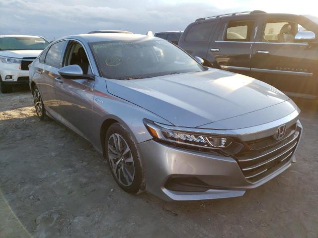 honda accord hyb 2021 1hgcv3f17ma003477