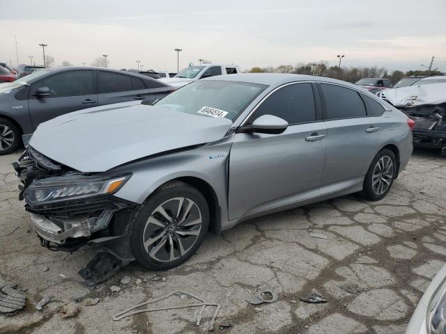 honda accord hyb 2018 1hgcv3f18ja002284