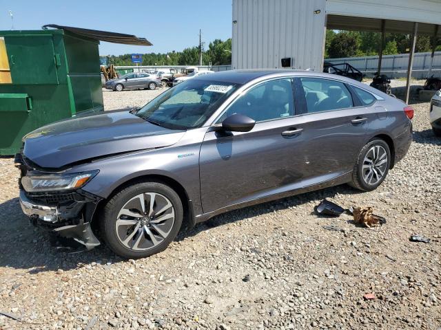 honda accord hyb 2018 1hgcv3f18ja006626