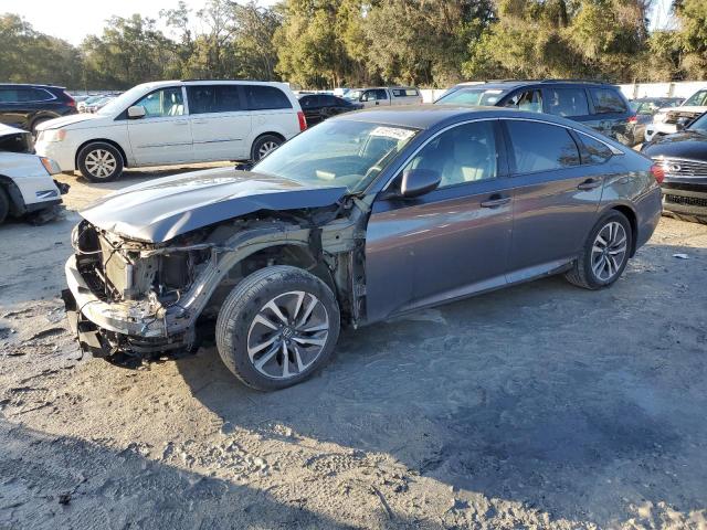 honda accord hyb 2018 1hgcv3f19ja001399