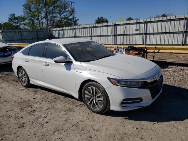 honda accord hyb 2019 1hgcv3f19ka011366