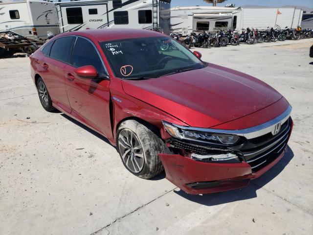 honda accord hyb 2021 1hgcv3f19ma010527