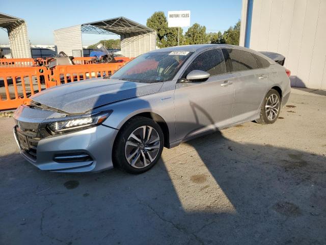 honda accord hyb 2018 1hgcv3f1xja011116