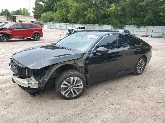 honda accord hyb 2019 1hgcv3f1xka001400