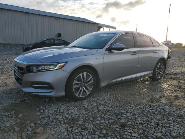 honda accord hyb 2020 1hgcv3f1xla018005