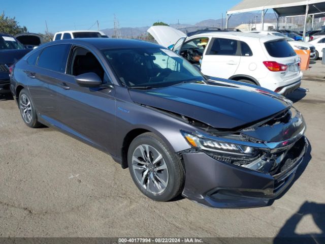 honda accord 2021 1hgcv3f1xma002906