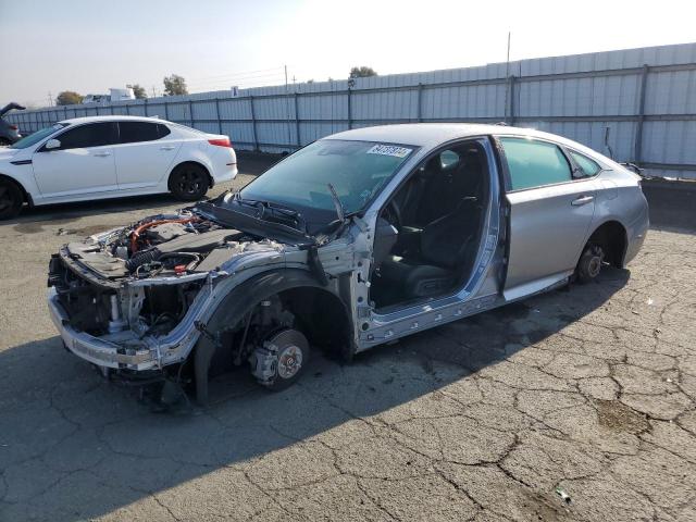 honda accord hyb 2022 1hgcv3f20na002276