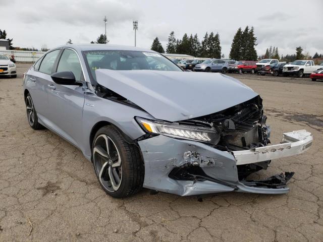 honda accord hyb 2022 1hgcv3f20na009938