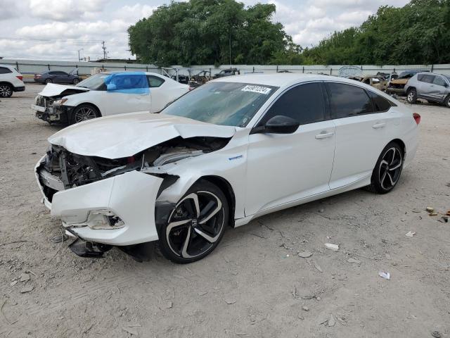 honda accord hyb 2022 1hgcv3f20na019160