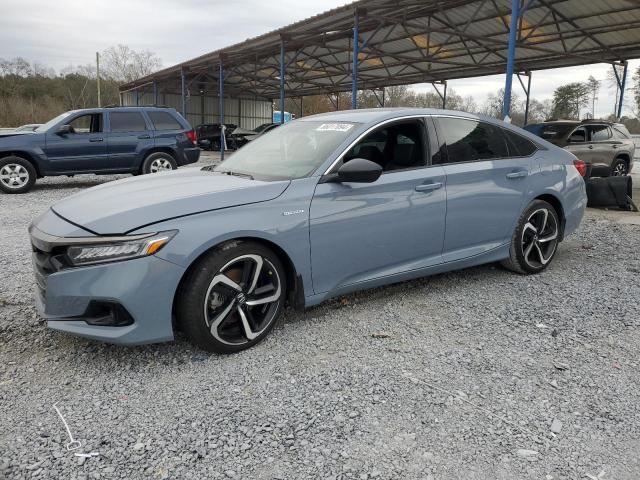 honda accord hyb 2022 1hgcv3f20na021815