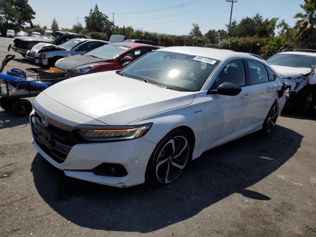 honda accord 2022 1hgcv3f20na034502