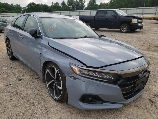 honda accord hyb 2022 1hgcv3f21na000617