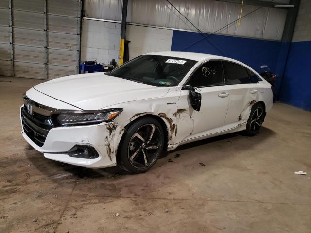 honda accord hyb 2022 1hgcv3f21na011813