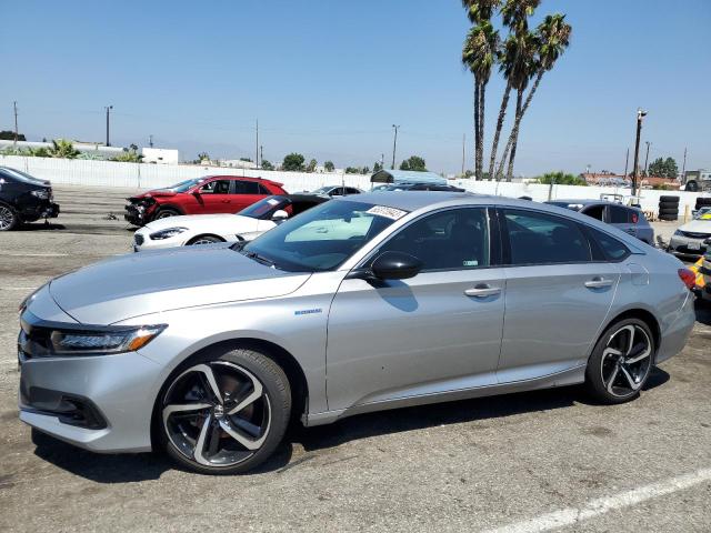 honda accord hyb 2022 1hgcv3f21na018275