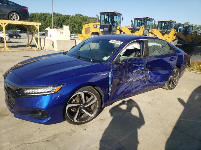 honda accord hyb 2022 1hgcv3f21na044424