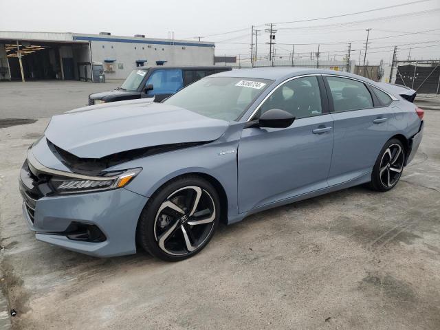 honda accord hyb 2022 1hgcv3f22na021816