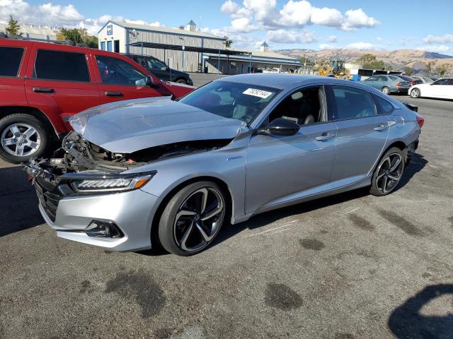 honda accord hyb 2022 1hgcv3f23na004328