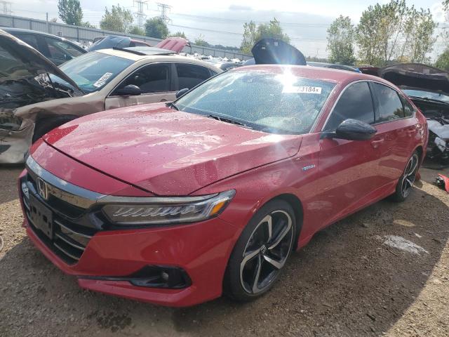 honda accord hyb 2022 1hgcv3f23na022697