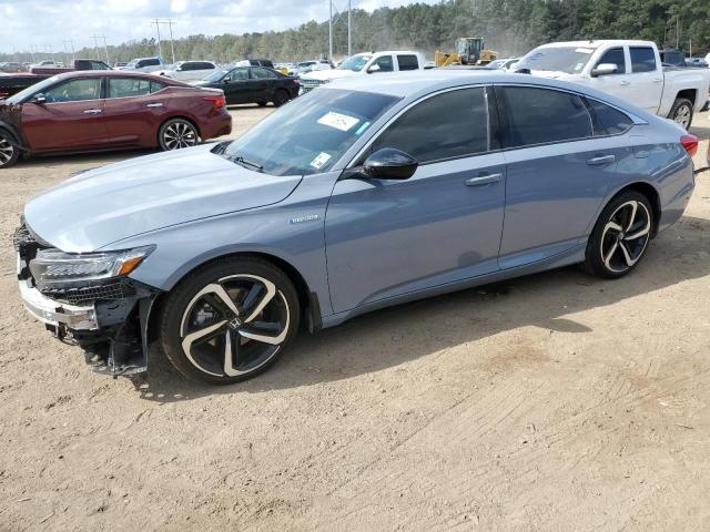 honda accord hyb 2022 1hgcv3f23na047020