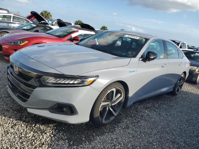 honda accord hyb 2022 1hgcv3f24na013491