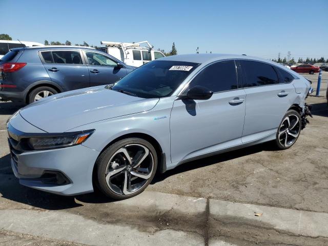 honda accord hyb 2022 1hgcv3f24na018710