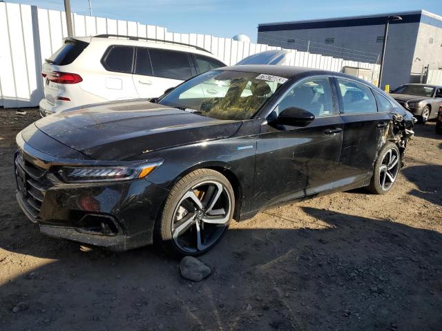 honda accord 2022 1hgcv3f24na026239