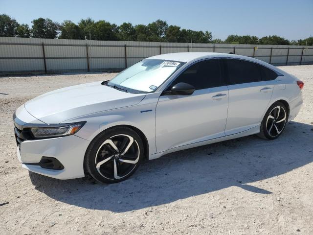 honda accord hyb 2022 1hgcv3f24na036771