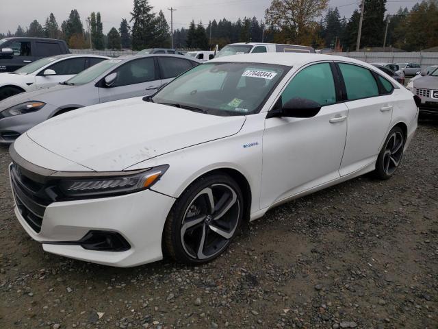 honda accord hyb 2022 1hgcv3f25na037198