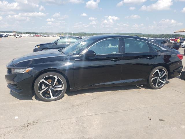 honda accord hyb 2022 1hgcv3f26na019499