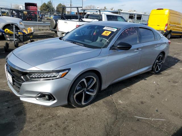 honda accord hyb 2022 1hgcv3f26na022189