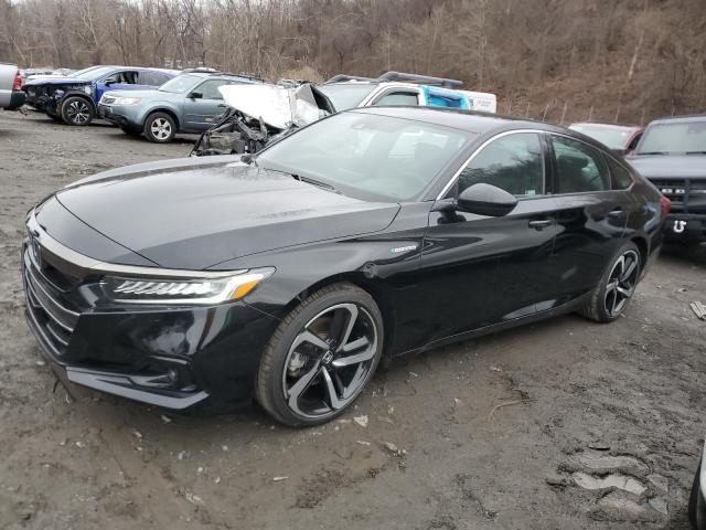 honda accord hyb 2022 1hgcv3f26na039932