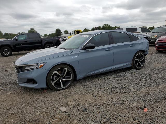 honda accord hyb 2022 1hgcv3f26na044998