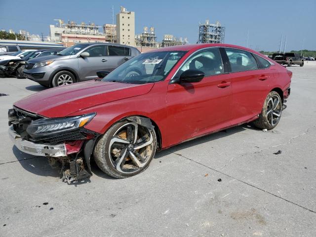 honda accord hyb 2022 1hgcv3f27na011766