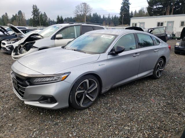 honda accord 2022 1hgcv3f28na028723