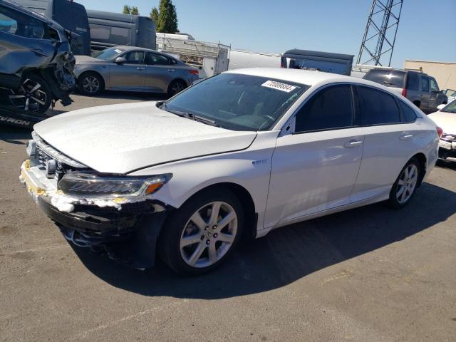 honda accord hyb 2022 1hgcv3f28na032237