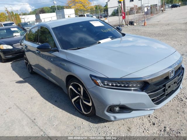 honda accord 2022 1hgcv3f28na033565