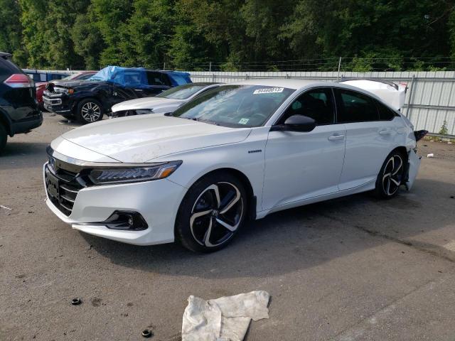 honda accord hyb 2022 1hgcv3f28na034506