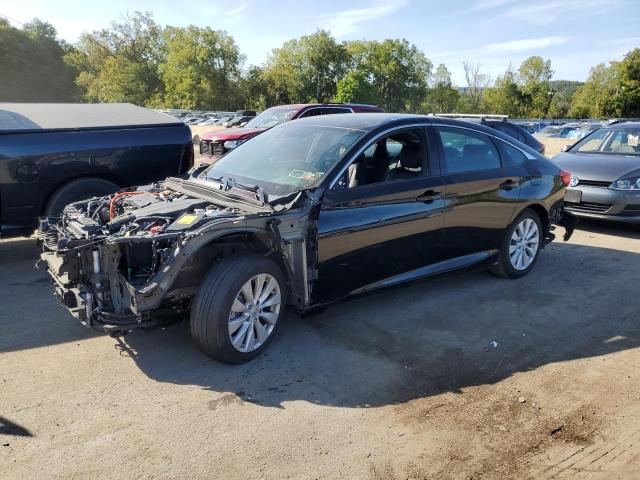 honda accord hyb 2022 1hgcv3f28na035400