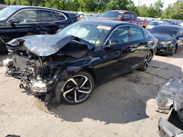 honda accord 2022 1hgcv3f28na036403