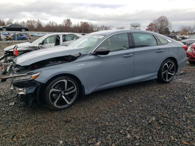 honda accord 2022 1hgcv3f28na047451