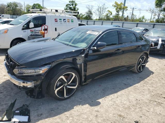 honda accord hyb 2022 1hgcv3f29na040797