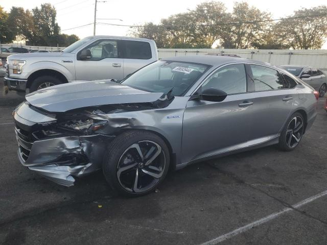 honda accord hyb 2022 1hgcv3f29na046230